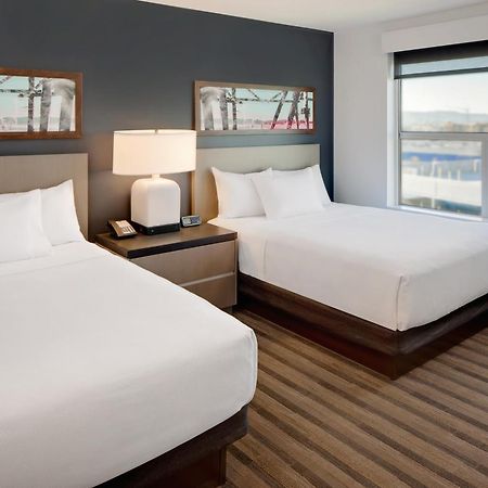 Hyatt House Irvine/John Wayne Airport Hotel Luaran gambar