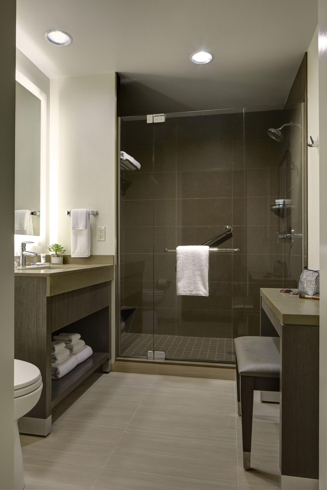 Hyatt House Irvine/John Wayne Airport Hotel Luaran gambar