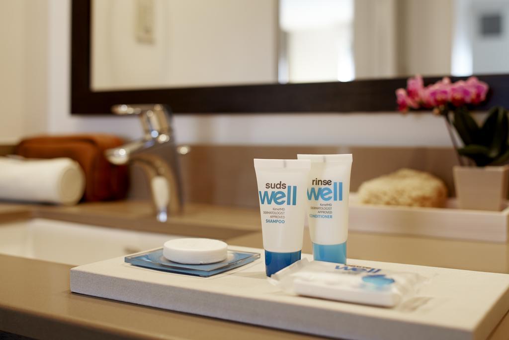 Hyatt House Irvine/John Wayne Airport Hotel Luaran gambar